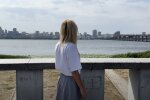 Прогноз погоды в Днепре на неделю 30 июля – 6 августа