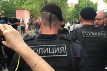 Генерал ФСБ найден с простреленной головой: "отмывал" отравителей Скрипалей и говорил бред об Украине