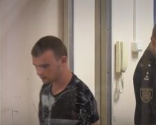 Душогубу Даші Лук'яненко відмовилися посилювати покарання: рішення суду