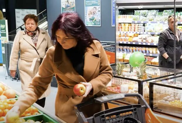  ����������� ��������� ��������� ���������� ������� 