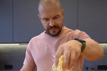 Володимир Ярославський