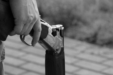 shotgun-1181648_960_720