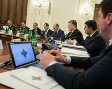 Інформаційна війна: Україна визначилася, як відповідатиме агресору