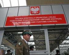 Польща вводить жорсткий контроль на кордоні з Україною: термінова заява