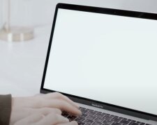 Работа для пенсионеров в Одессе