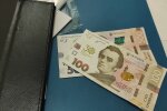 доплати для пенсіонерів у Дніпропетровській області