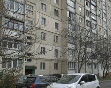 Підвищення тарифів на комунальні послуги в Одеській області