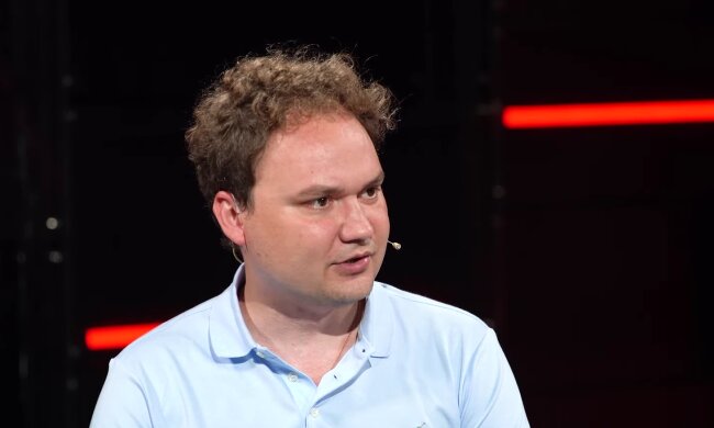 Військовий експерт Олександр Мусієнко пояснив, як може виглядати деокупація Херсону
