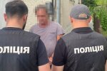 Позорный инцидент украинском университете: декан может сесть в тюрьму, за что его будут судить
