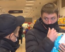 Вірус послабив хватку в Одеській області: відома дата виходу з "червоної" зони