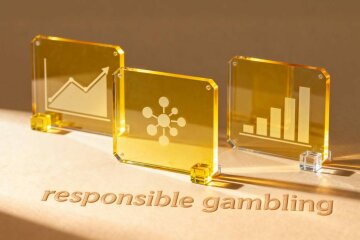 Відповідальна гра