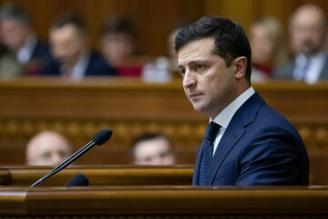 Зеленський налякав українців півмільйонними штрафами: "зовсім з котушок з'їхали"