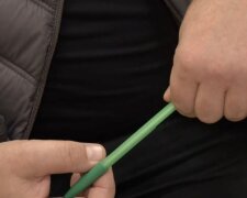 Бесплатные продукты для ВПЛ и пенсионеров в Харькове