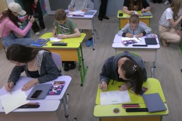 Льготы для детей-ВПО: как получить помощь в Харькове