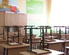 Через трагедію з вчителькою школи на Харківщині переводять на дистанційне навчання, подробиці