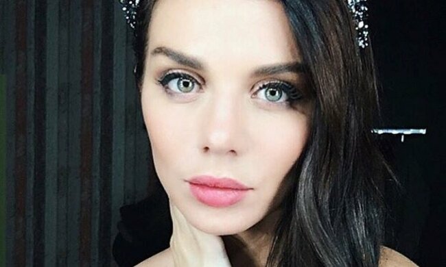 седокова