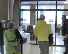 Денежная помощь для ВПЛ в Черкасской области