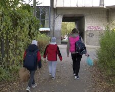 Початок опалювального сезону 2025 року у Запоріжжі