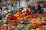 Подорожчання продуктів у Черкаській області