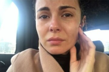 Каменских расплакалась, уехав от Потапа с подругой, тайна расставания раскрыта: "Я поняла, что нужно..."