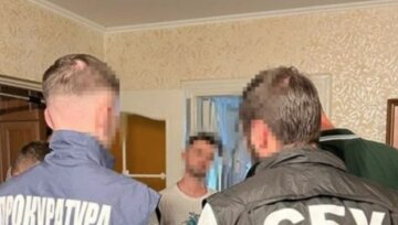 СБУ поймала создателя "львовской народной республики": что известно о преступных намерениях