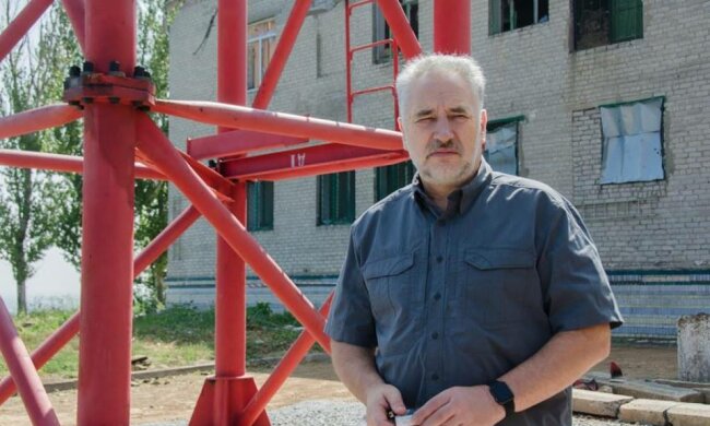 13770260_589648354551021_1986662485224053217_n