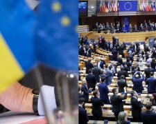 "Україна прийнята": Євросоюз оголосив доленосне рішення, перші подробиці