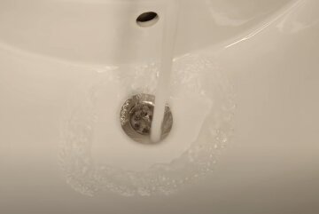 Підвищення тарифів на воду в Україні