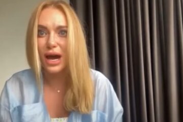 Слава Камінська