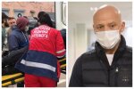 Беда случилась с Трухановым, одесситы взбудоражены: что известно