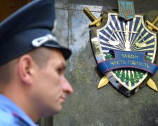 Детективы уличили экс-чиновника на воровстве 20 млн. грн