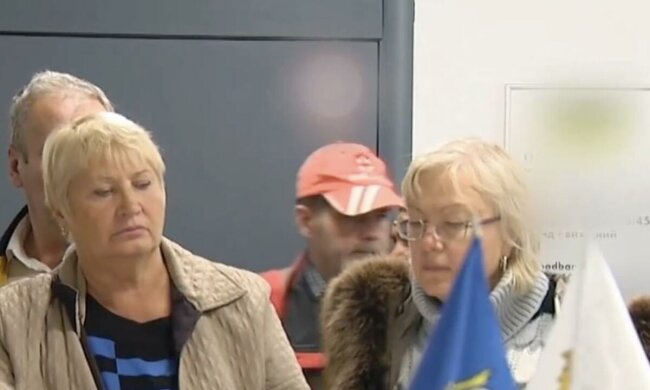 Підвищення тарифів на комунальні послуги в Полтавській області