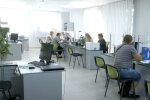 Работа для пенсионеров в Полтаве