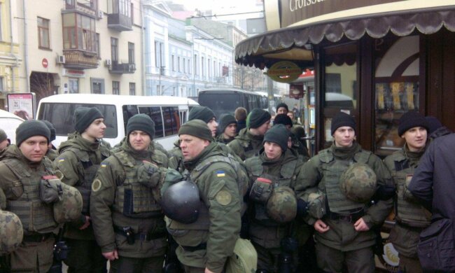 nacgvardiya-1508335962