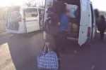 евакуація