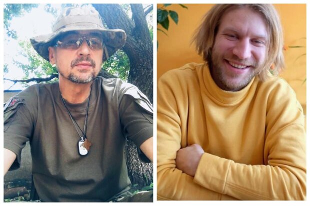 ����: politeka.net