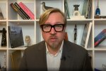 Политтехнолог Борис Тизенгаузен заявил, что удар по территории Ирана – последнее китайское предупреждение