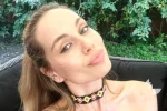 татьяна воржева