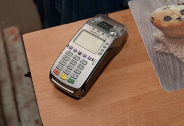 Повышение тарифов на коммунальные услуги в Черкасской области