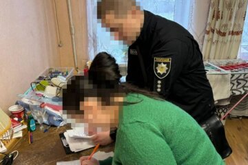 Семейный врач нанес государству ущерб более чем на 1 миллион: к схеме привлек знакомых и друзей