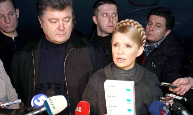 Зачем лидеры держат при себе сволочей