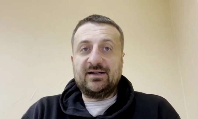 Політолог Тарас Загородній розповів, що змусило Росію подумати про завершення зернової угоди.