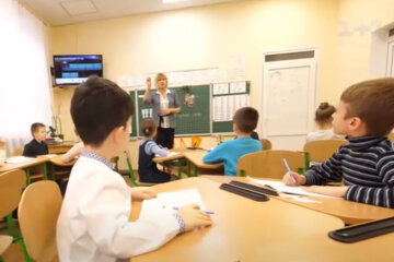 В українських школах запропонували заборонити російську мову: "Вчителі повинні..."