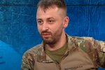 "Пойди и сгинь за три недели": военный раскрыл, что не так с мобилизацией украинцев