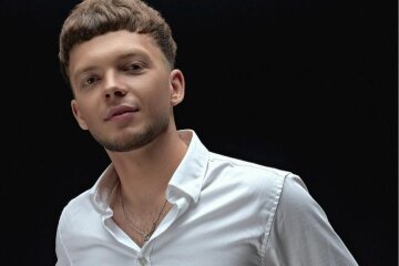 Сергій лазановський