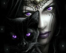 Animals___Cats_____Purple_eyes_081948_