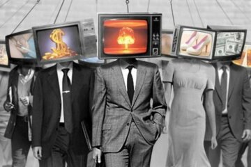 Александр Москалюк: социология разочаровала общество