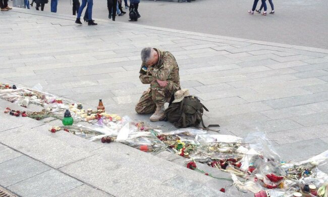 photo_2018-11-13_09-34-27