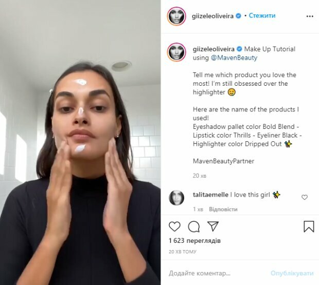 Звезда Victoria’s Secret задрала рубашку, восхищая роскошью: "Выглядишь невероятно"