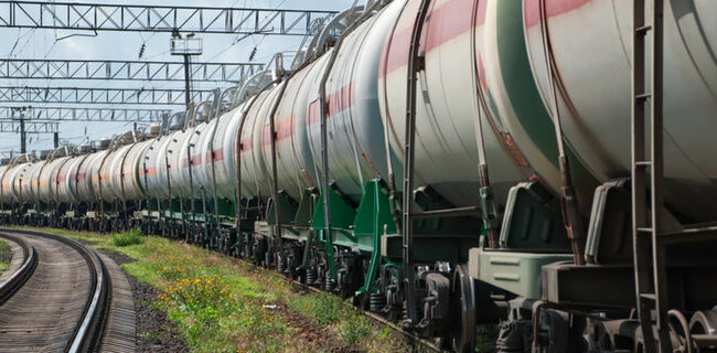 «Привату» удалось заблокировать решение по пошлинам на российское ДТ и СУГ
